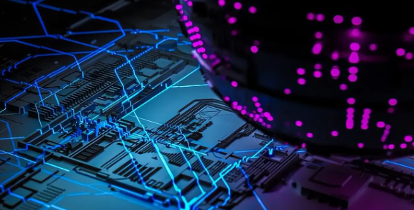 新利luck18(中国)体育·官方网站