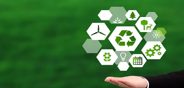 新利luck18(中国)体育·官方网站