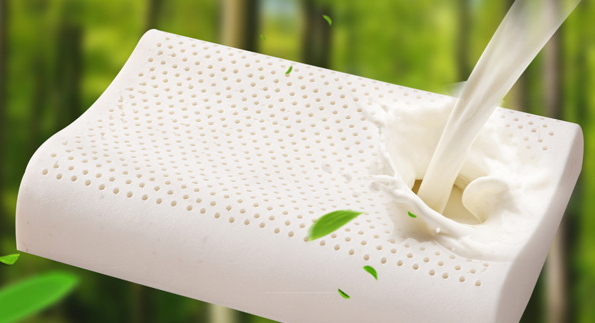 新利luck18(中国)体育·官方网站