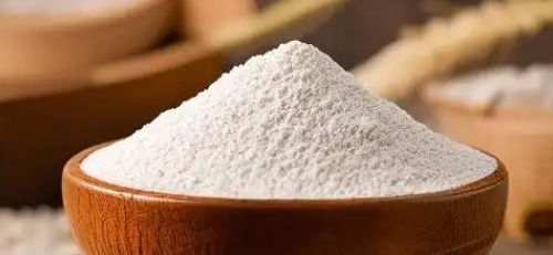 新利luck18(中国)体育·官方网站