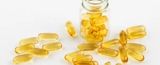 新利luck18(中国)体育·官方网站