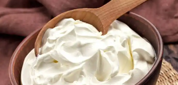 新利luck18(中国)体育·官方网站