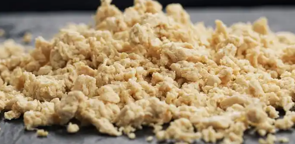 新利luck18(中国)体育·官方网站