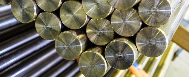 新利luck18(中国)体育·官方网站