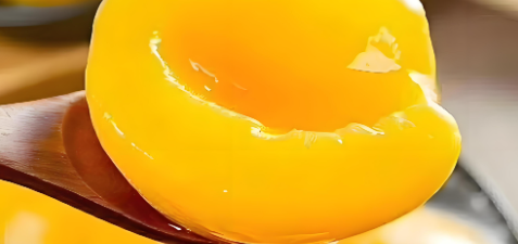 新利luck18(中国)体育·官方网站