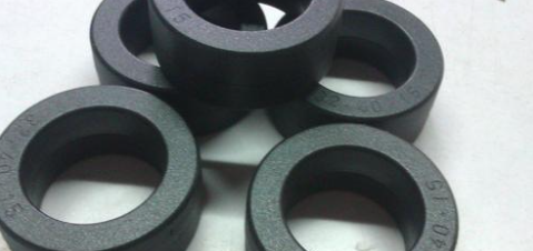 新利luck18(中国)体育·官方网站