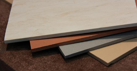 新利luck18(中国)体育·官方网站