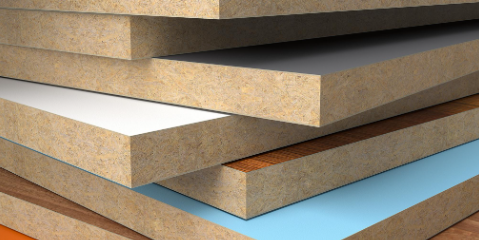 新利luck18(中国)体育·官方网站