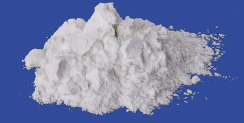 新利luck18(中国)体育·官方网站