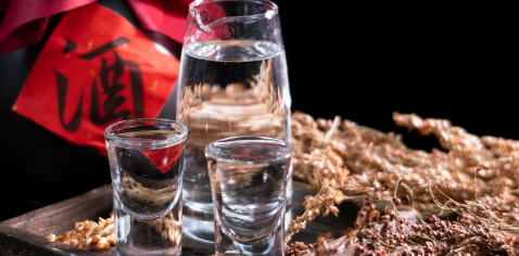 新利luck18(中国)体育·官方网站