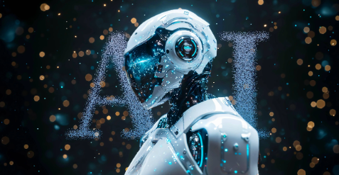 新利luck18(中国)体育·官方网站