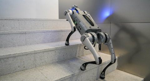 新利luck18(中国)体育·官方网站