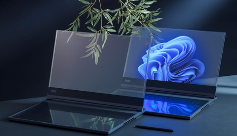 新利luck18(中国)体育·官方网站