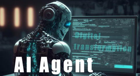 新利luck18(中国)体育·官方网站