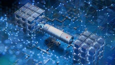 新利luck18(中国)体育·官方网站