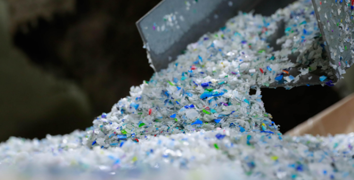 新利luck18(中国)体育·官方网站