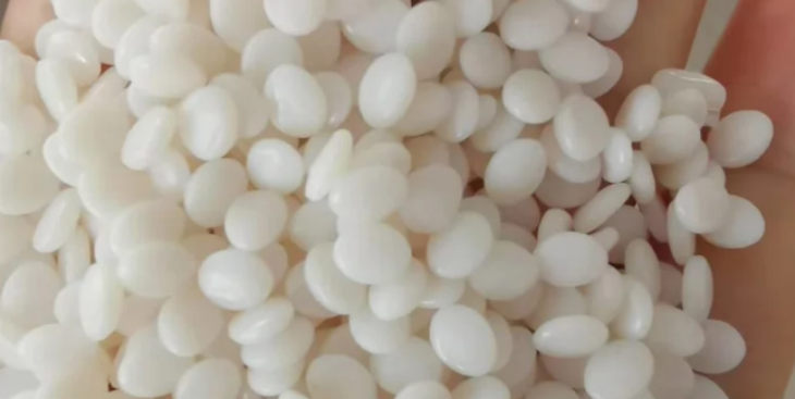 新利luck18(中国)体育·官方网站