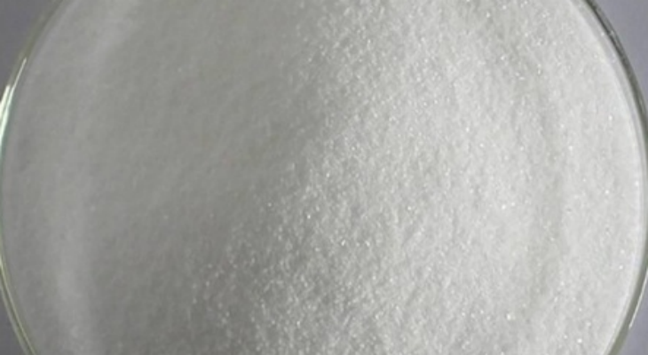 新利luck18(中国)体育·官方网站