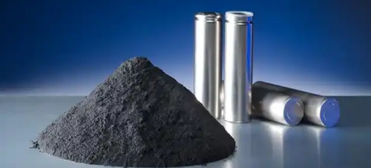 新利luck18(中国)体育·官方网站