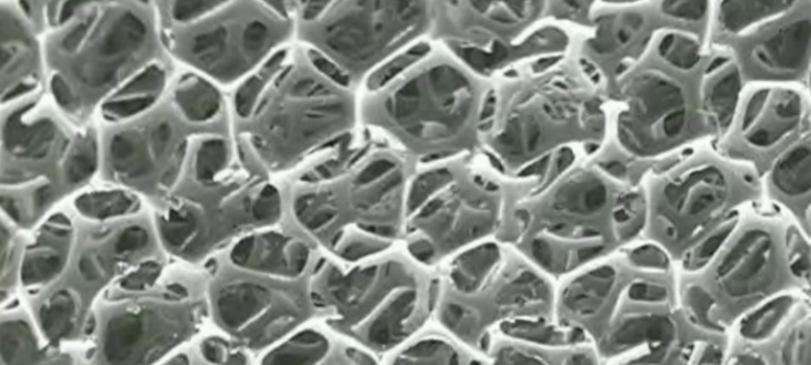 新利luck18(中国)体育·官方网站