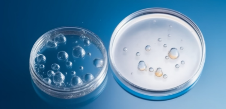 新利luck18(中国)体育·官方网站