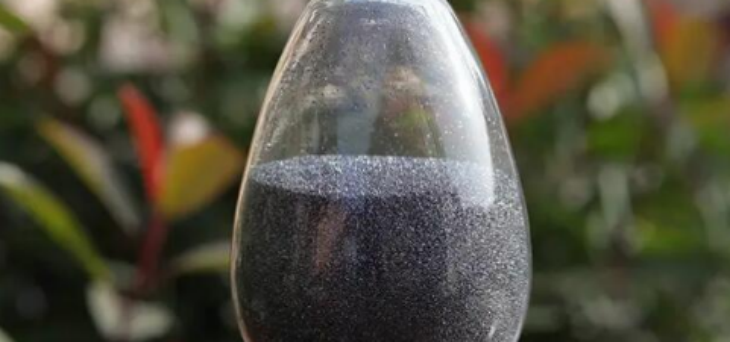 新利luck18(中国)体育·官方网站