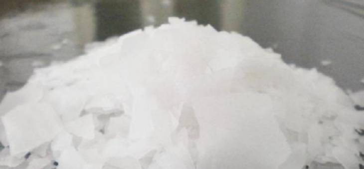 新利luck18(中国)体育·官方网站