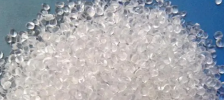 新利luck18(中国)体育·官方网站