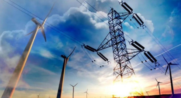 新利luck18(中国)体育·官方网站