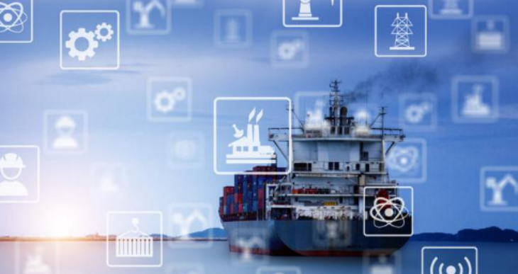 新利luck18(中国)体育·官方网站