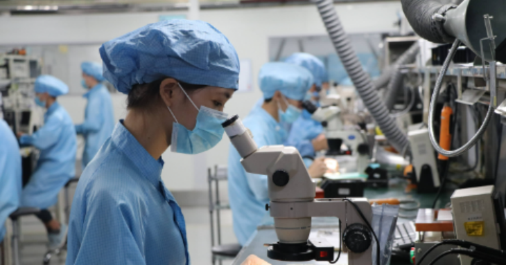 新利luck18(中国)体育·官方网站