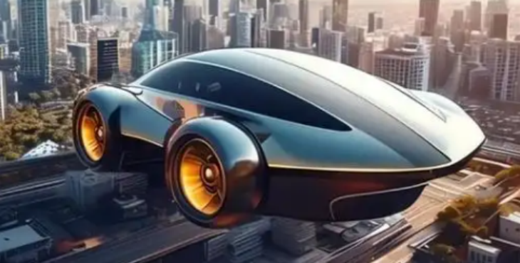 新利luck18(中国)体育·官方网站