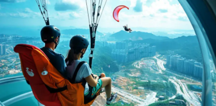 新利luck18(中国)体育·官方网站