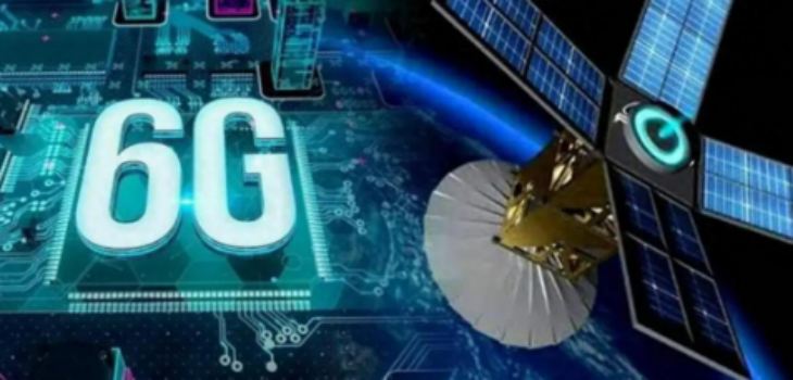 新利luck18(中国)体育·官方网站