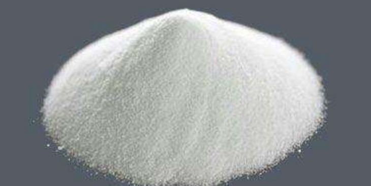 新利luck18(中国)体育·官方网站