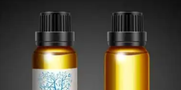 新利luck18(中国)体育·官方网站