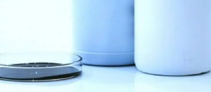 新利luck18(中国)体育·官方网站