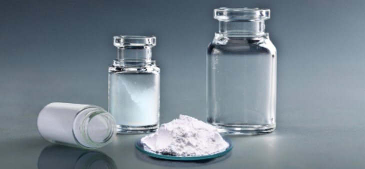 新利luck18(中国)体育·官方网站