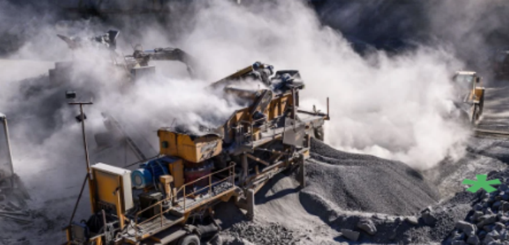 新利luck18(中国)体育·官方网站