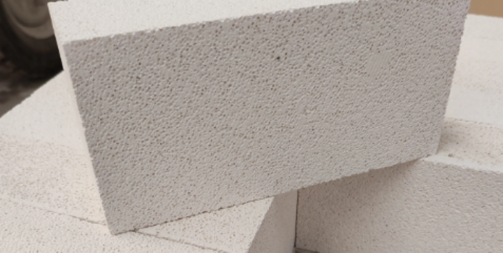 新利luck18(中国)体育·官方网站