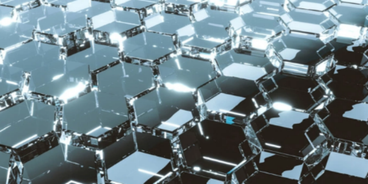 新利luck18(中国)体育·官方网站