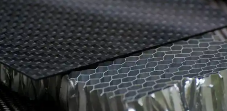 新利luck18(中国)体育·官方网站