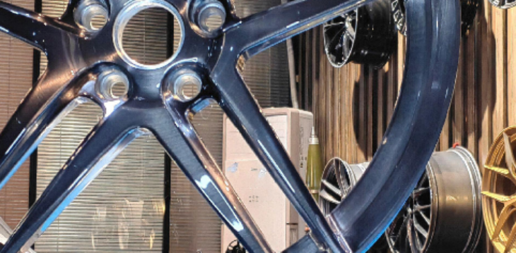 新利luck18(中国)体育·官方网站