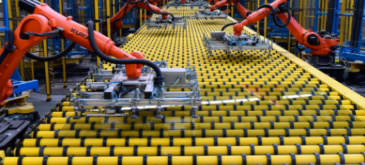 新利luck18(中国)体育·官方网站