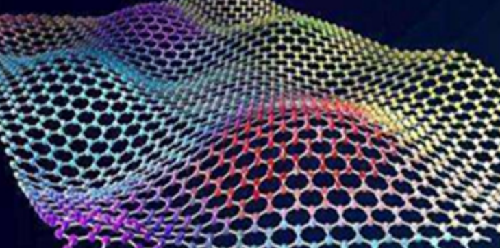 新利luck18(中国)体育·官方网站