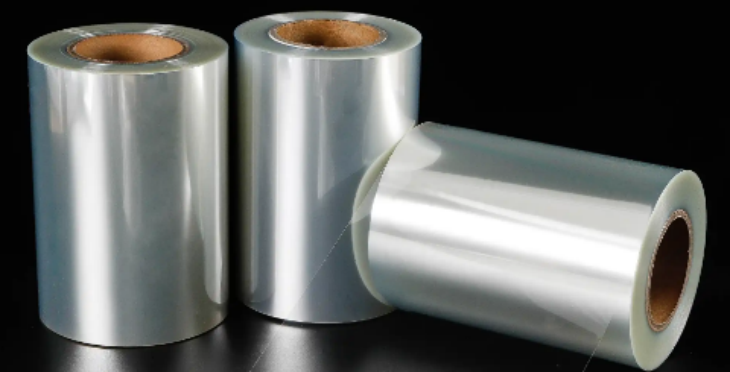 新利luck18(中国)体育·官方网站