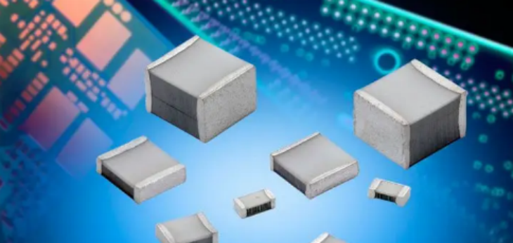 新利luck18(中国)体育·官方网站