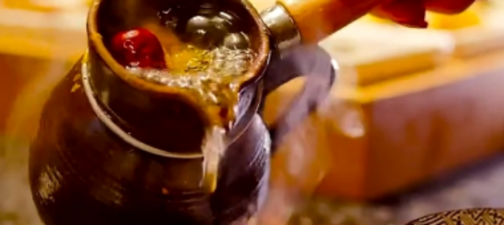 新利luck18(中国)体育·官方网站