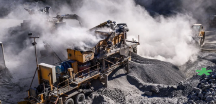 新利luck18(中国)体育·官方网站