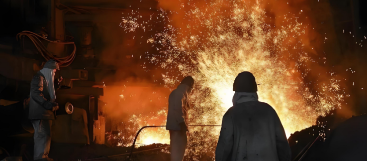 新利luck18(中国)体育·官方网站